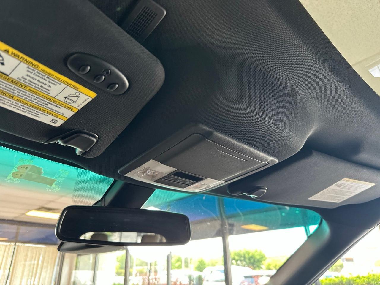 2017 Ford Explorer Limited Richmond VA