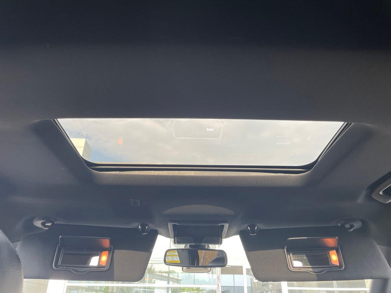 2017 Ford Explorer Limited Springfield VA