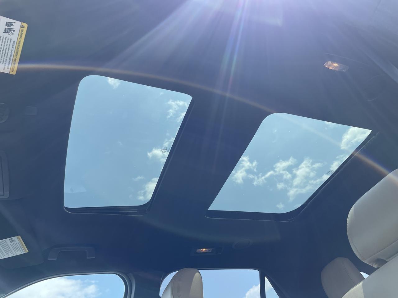 2017 Ford Explorer Limited Springfield VA