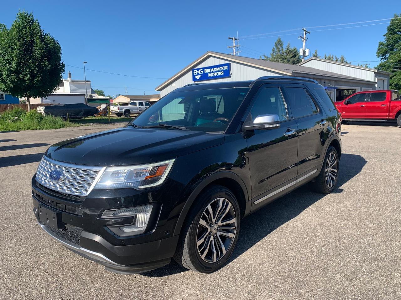 Cars For Sale in Hastings Used Car Dealers Broadmoor Motors Hastings