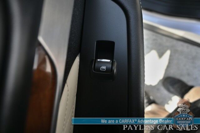 2017 Ford Explorer Platinum Anchorage AK