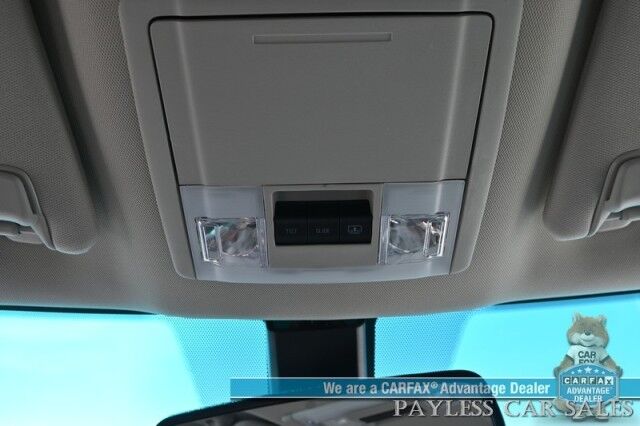 2017 Ford Explorer Platinum Anchorage AK