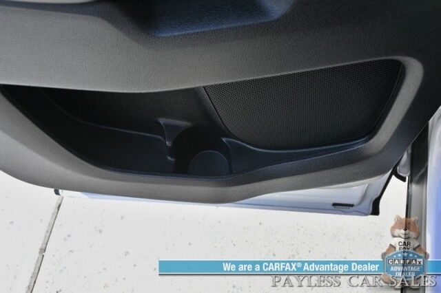 2017 Ford Explorer Platinum Anchorage AK
