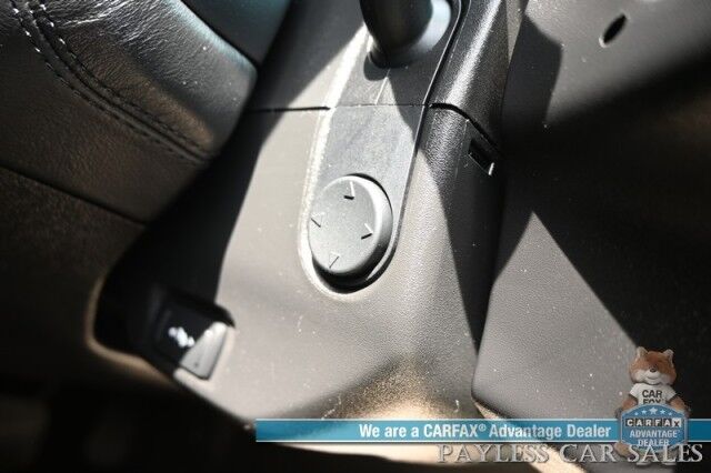 2017 Ford Explorer Platinum Anchorage AK