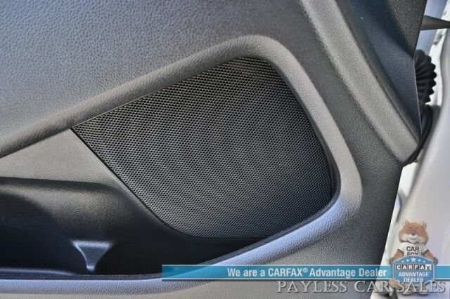 2017 Ford Explorer Platinum Anchorage AK