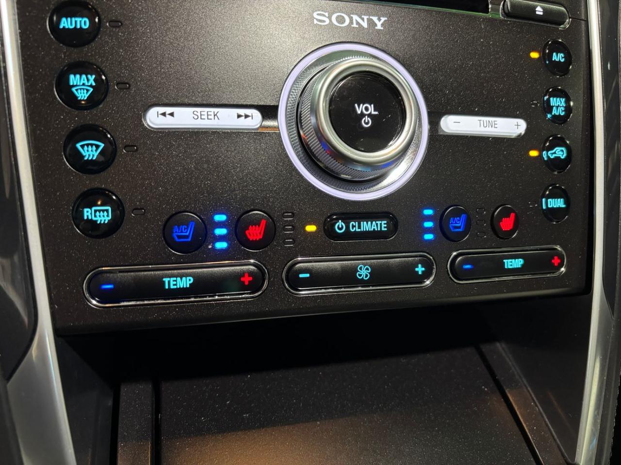 2017 Ford Explorer Platinum Franklin OH