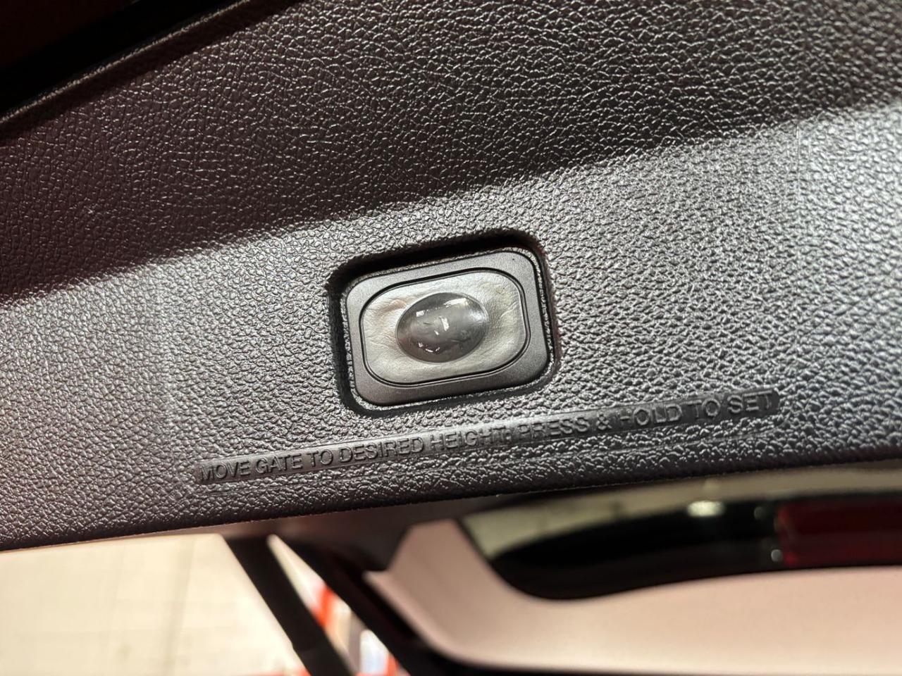 2017 Ford Explorer Platinum Franklin OH