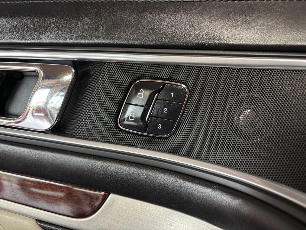 2017 Ford Explorer Platinum Franklin OH