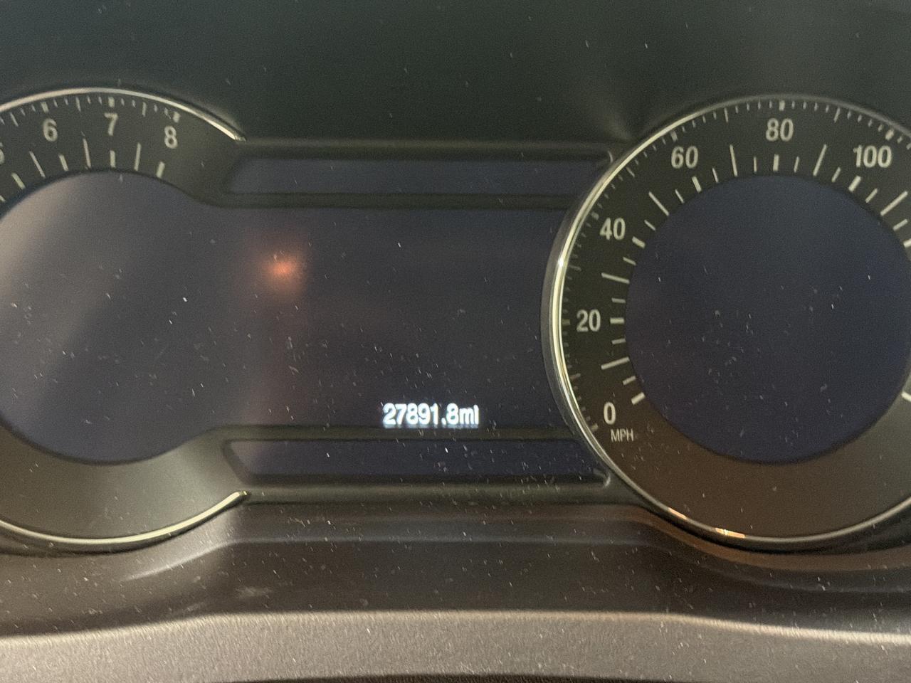 2017 Ford Explorer Platinum San Antonio TX