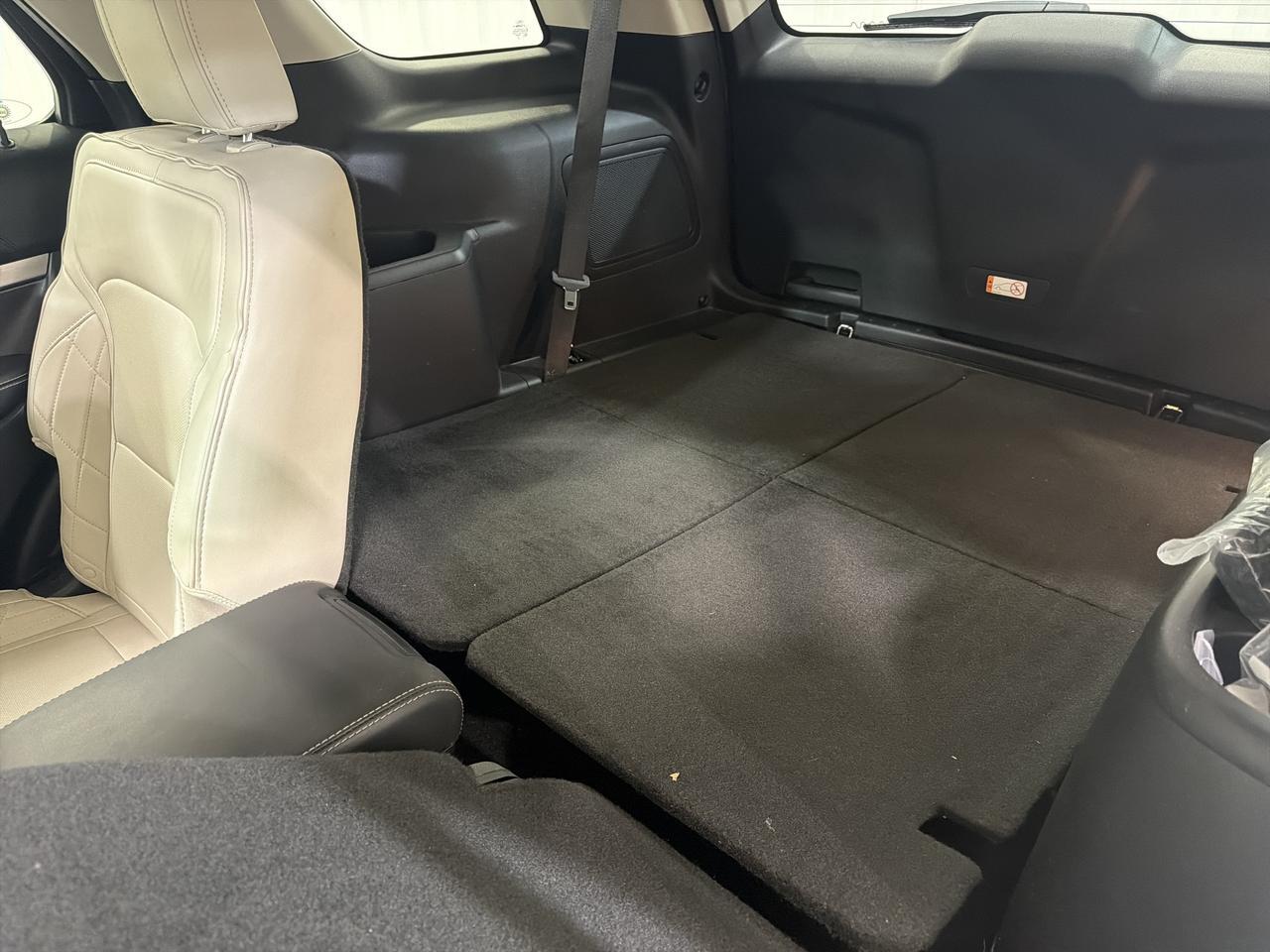 2017 Ford Explorer Platinum San Antonio TX