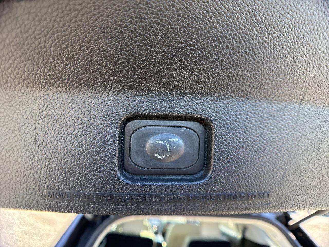 2017 Ford Explorer Platinum Chantilly VA