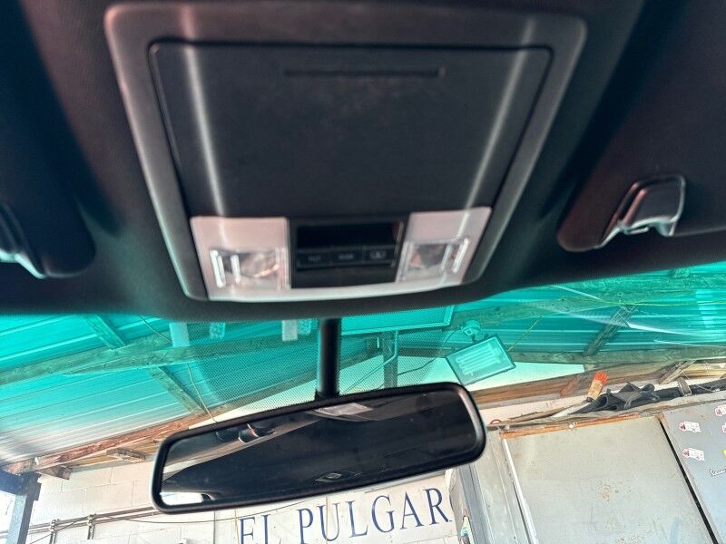 2017 Ford Explorer Sport 4WD Arlington VA