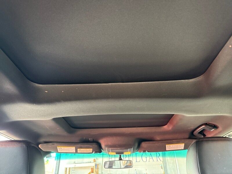 2017 Ford Explorer Sport 4WD Arlington VA