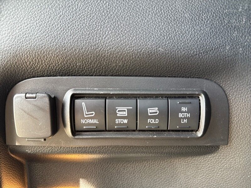 2017 Ford Explorer Sport 4WD Arlington VA