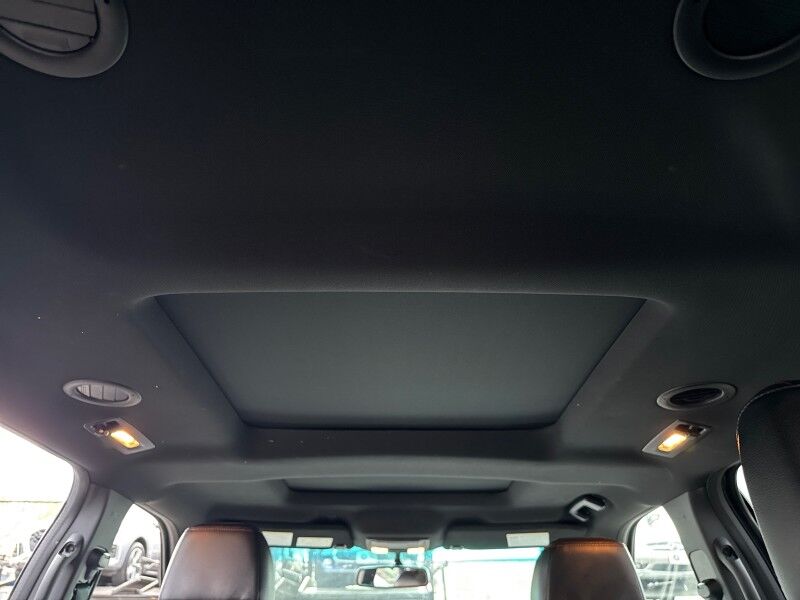 2017 Ford Explorer Sport 4WD Arlington VA