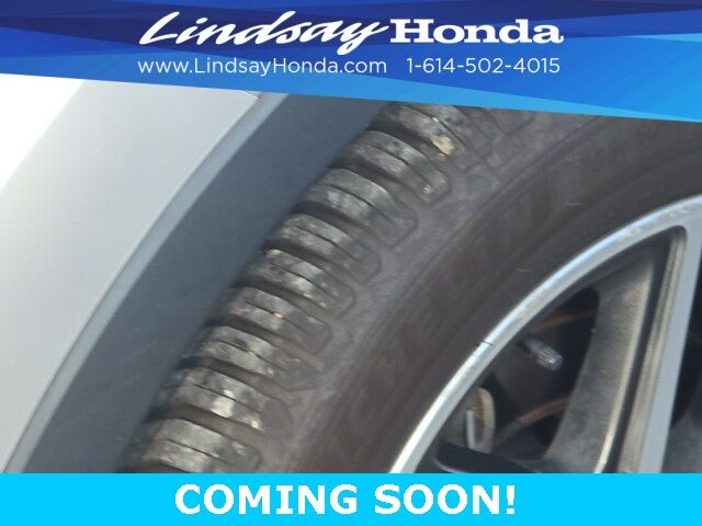 2017 Ford Explorer Sport Columbus OH
