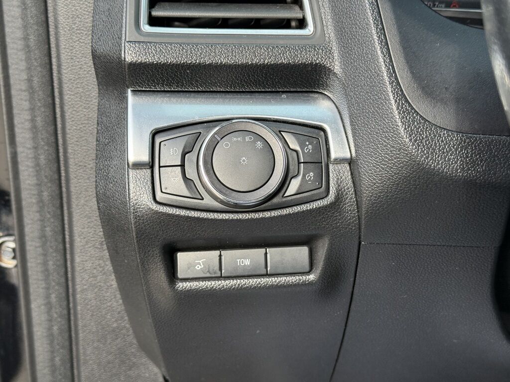 2017 Ford Explorer Sport Crestwood KY