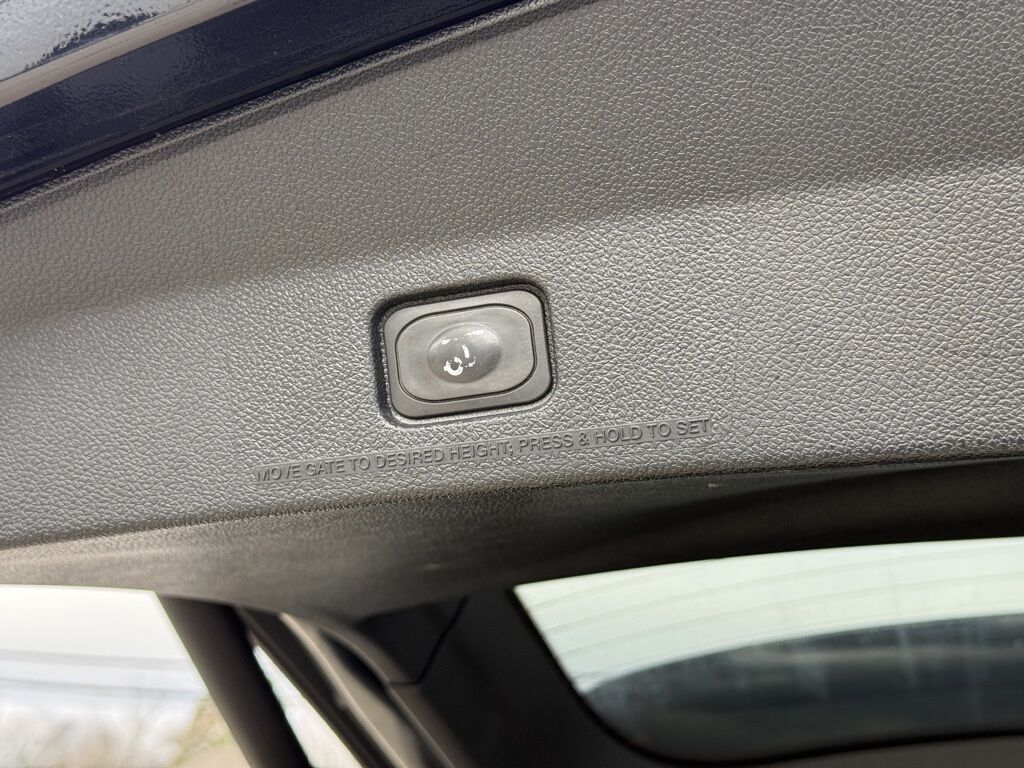 2017 Ford Explorer Sport Crestwood KY