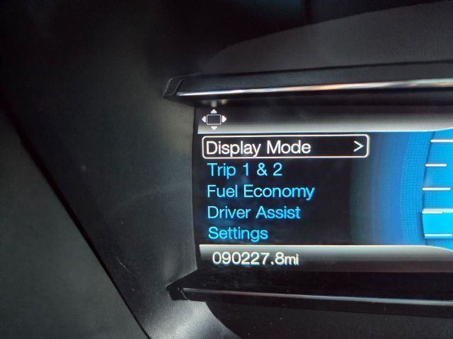 2017 Ford Explorer Sport Elgin IL