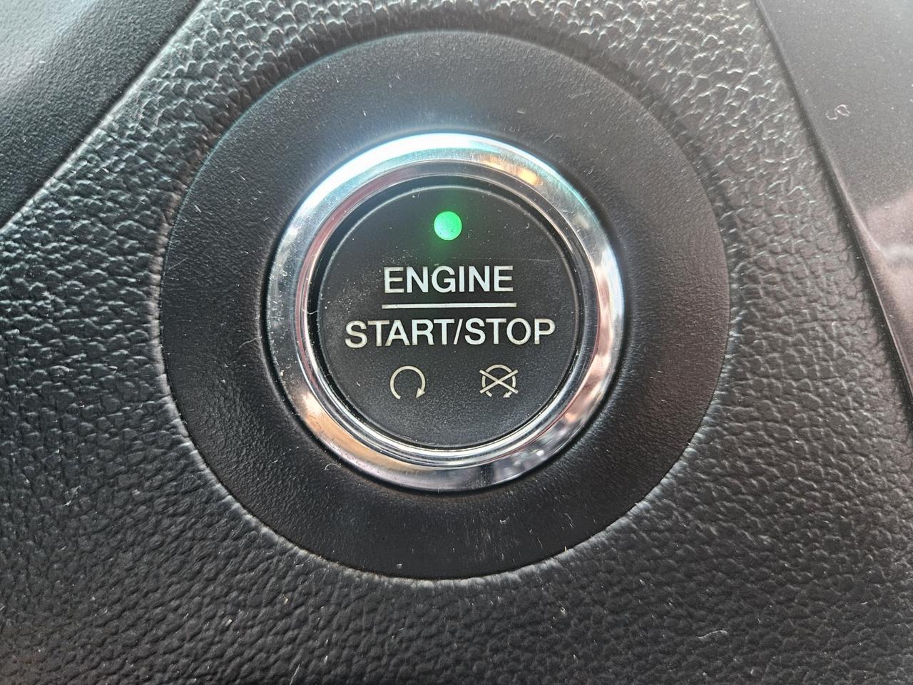 2017 Ford Explorer Sport Grand Junction CO