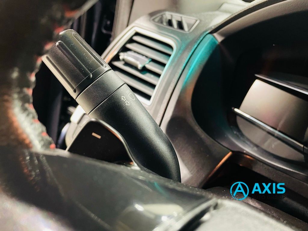 2017 Ford Explorer Sport Jersey City NJ