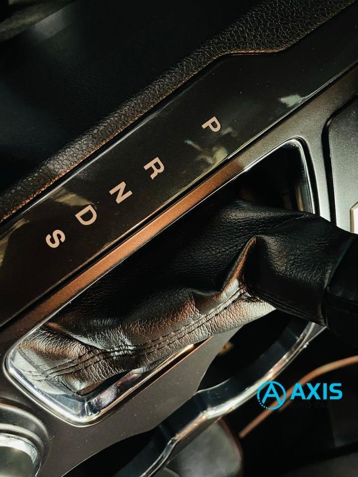 2017 Ford Explorer Sport Jersey City NJ