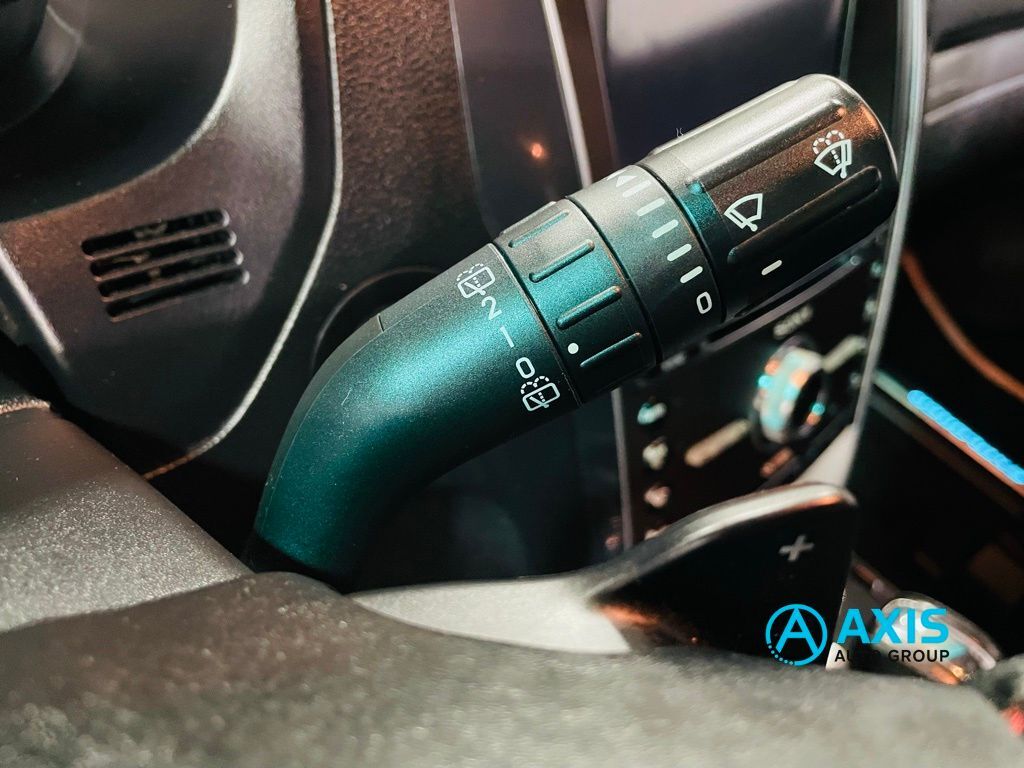 2017 Ford Explorer Sport Jersey City NJ