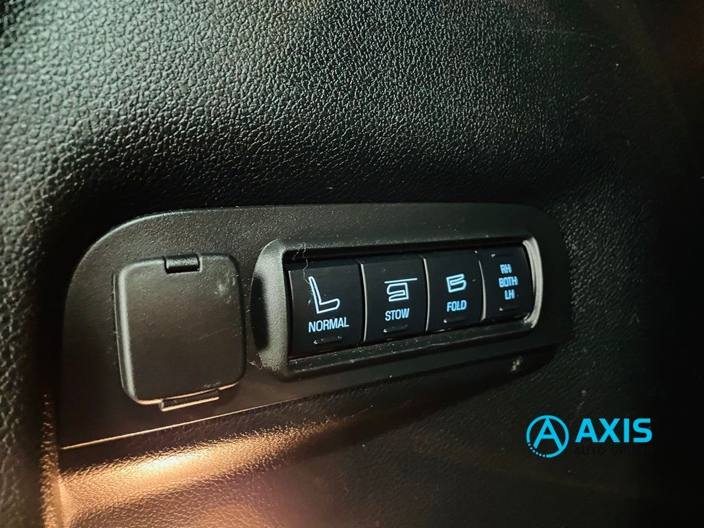 2017 Ford Explorer Sport Jersey City NJ