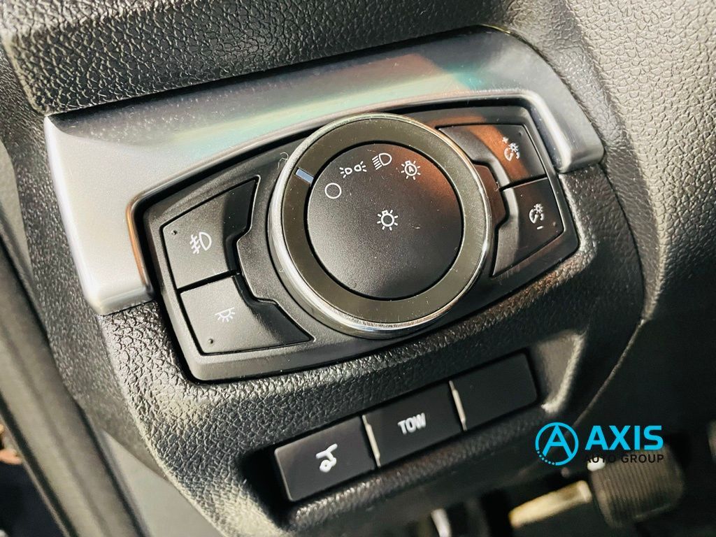 2017 Ford Explorer Sport Jersey City NJ