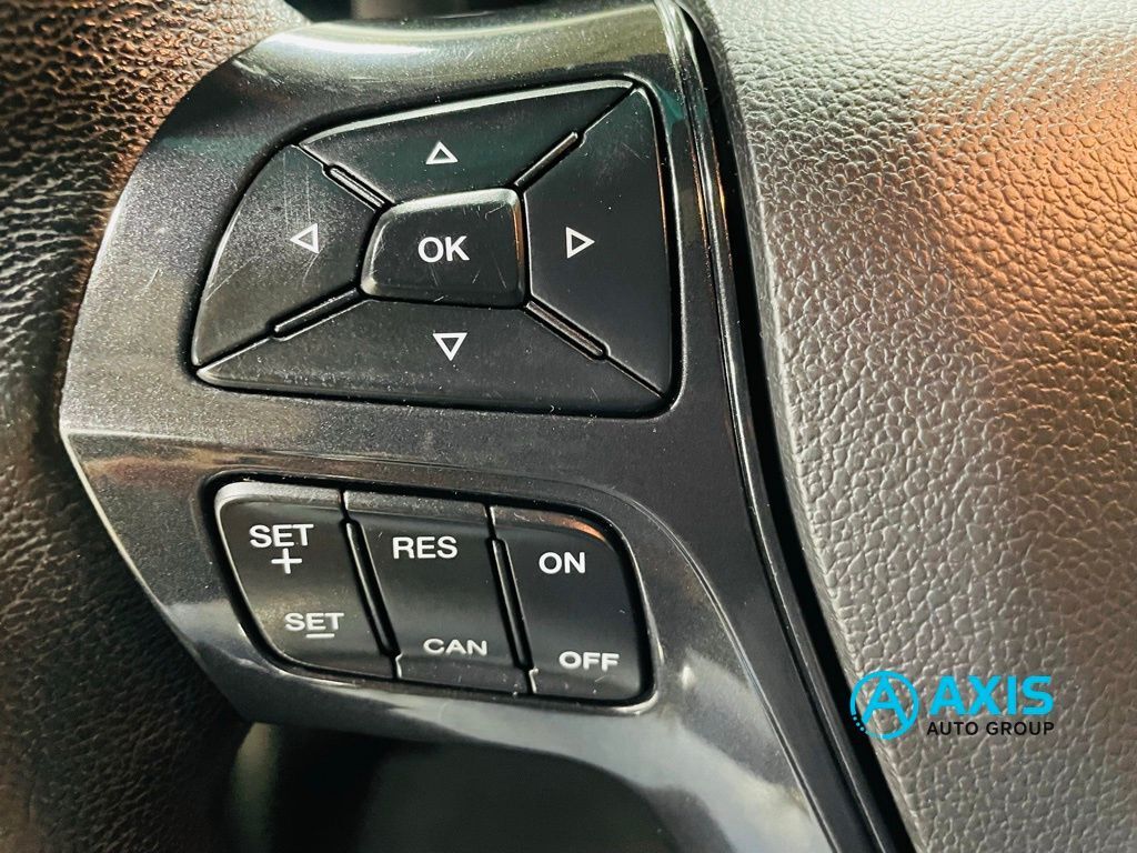 2017 Ford Explorer Sport Jersey City NJ