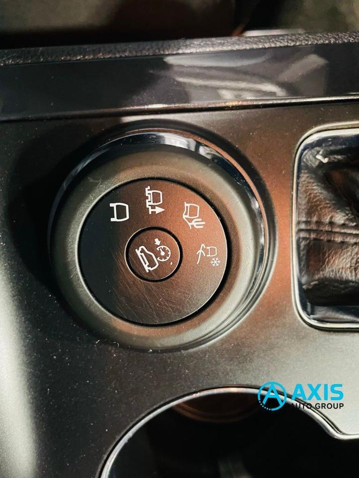 2017 Ford Explorer Sport Jersey City NJ