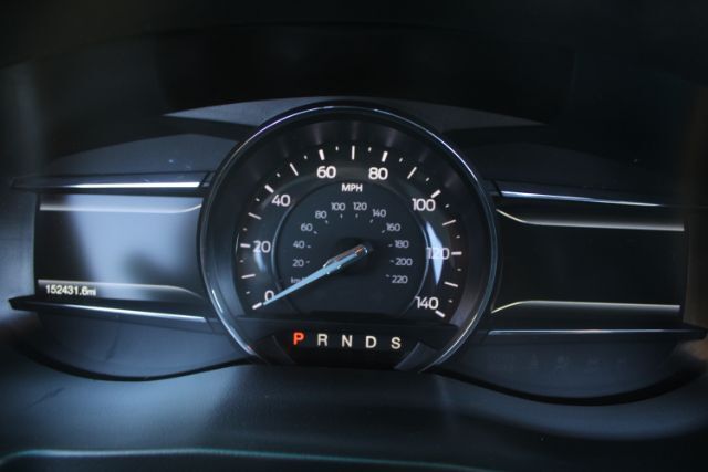 2017 Ford Explorer Sport Las Vegas NV