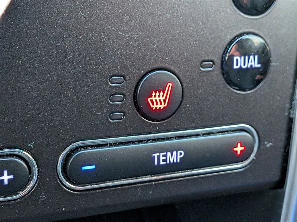 2017 Ford Explorer Sport Saint Augustine FL