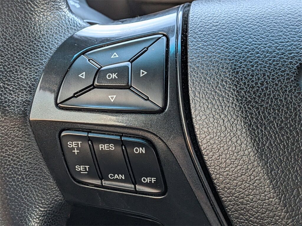 2017 Ford Explorer Sport Saint Augustine FL