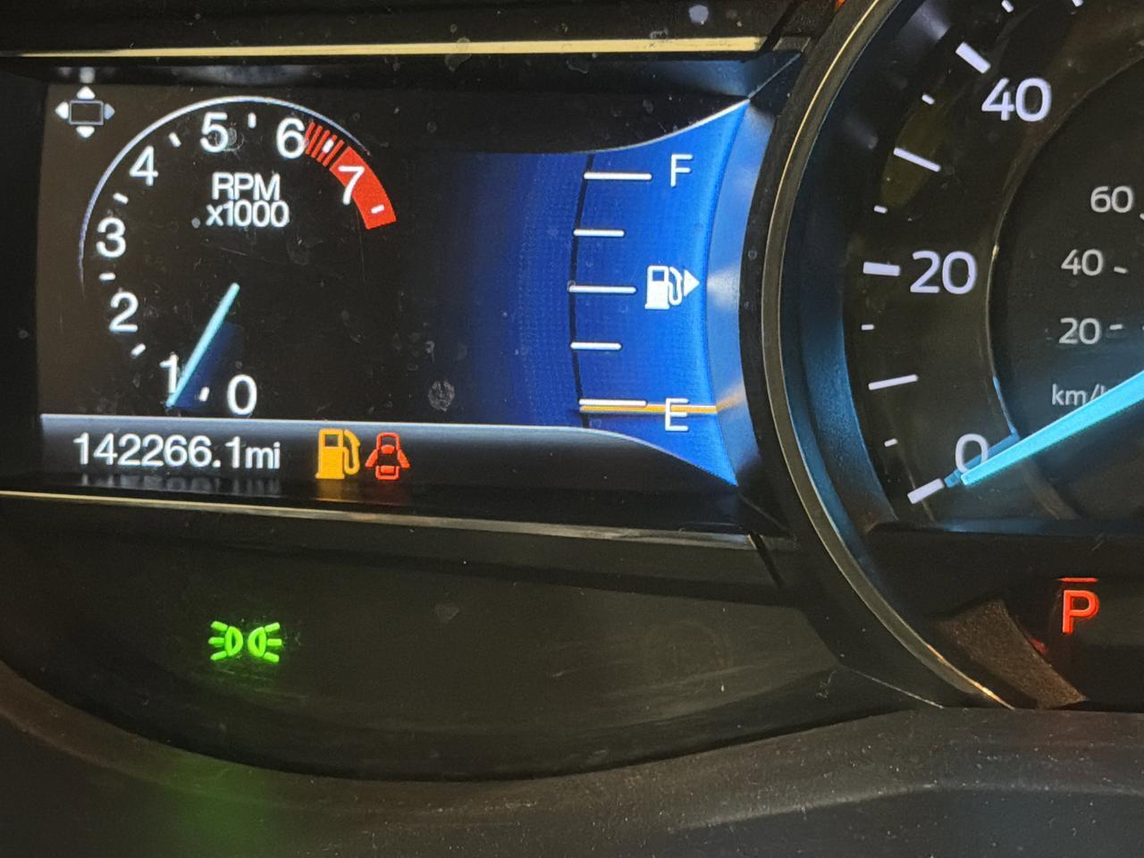 2017 Ford Explorer Sport San Antonio TX