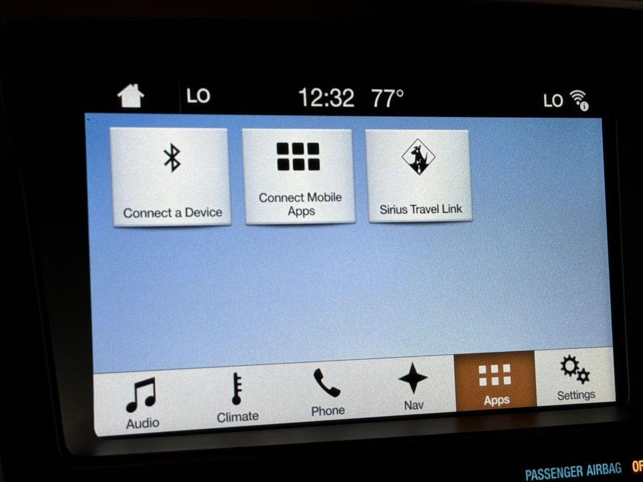 2017 Ford Explorer Sport San Antonio TX