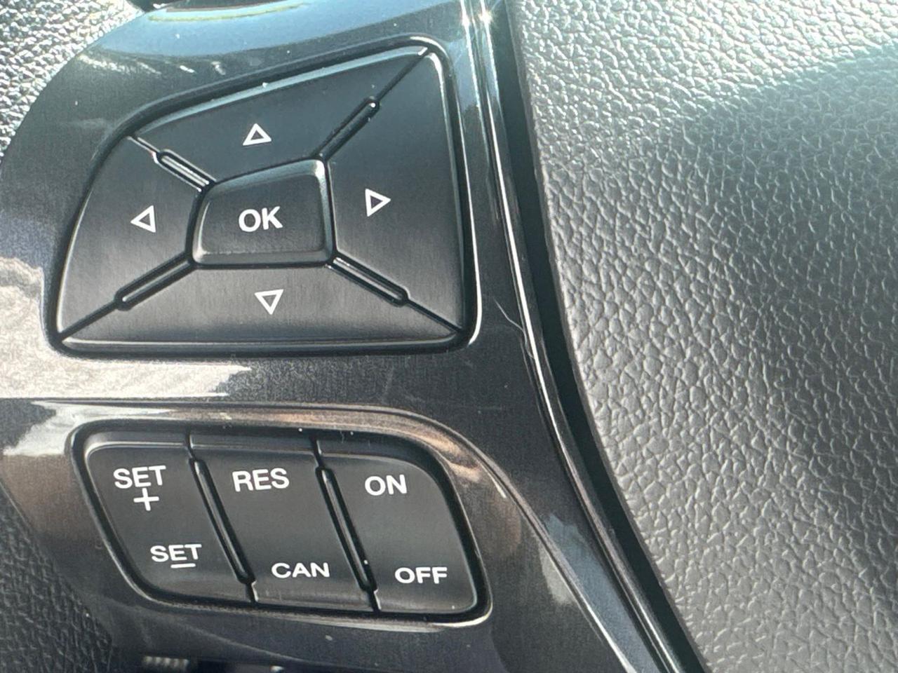 2017 Ford Explorer Sport West Burlington IA