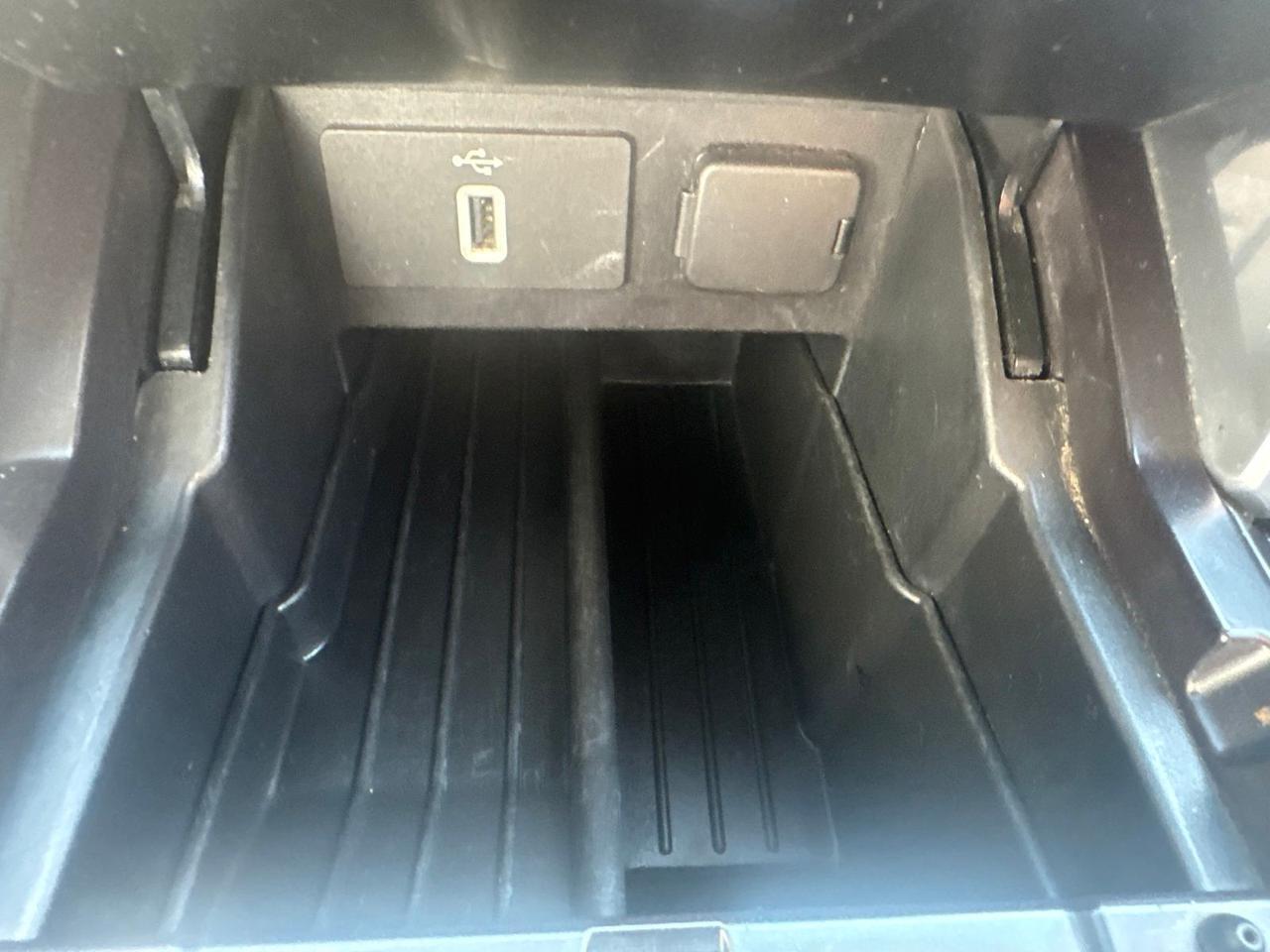 2017 Ford Explorer Sport West Burlington IA