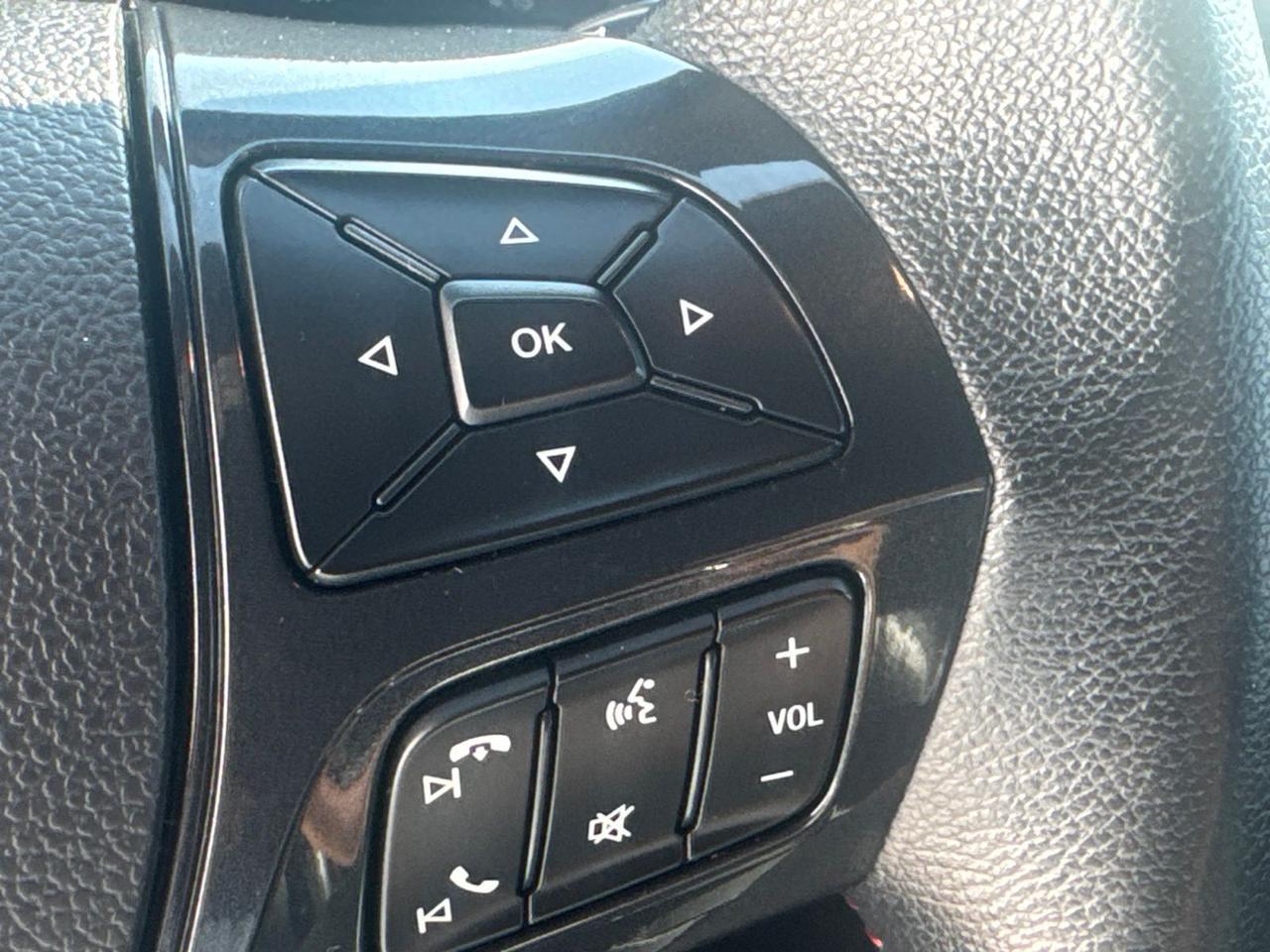 2017 Ford Explorer Sport West Burlington IA