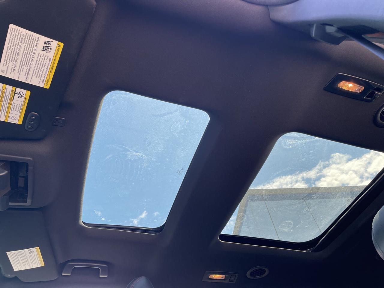 2017 Ford Explorer Sport Springfield VA