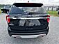 2017 Ford Explorer XLT 2WD Ashland VA