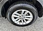2017 Ford Explorer XLT 2WD Ashland VA