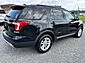 2017 Ford Explorer XLT 2WD Ashland VA