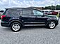 2017 Ford Explorer XLT 2WD Ashland VA