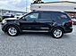 2017 Ford Explorer XLT 2WD Ashland VA