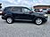 2017 Ford Explorer XLT 2WD Ashland VA