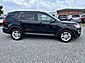 2017 Ford Explorer XLT 2WD Ashland VA