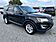2017 Ford Explorer XLT 2WD Ashland VA