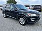 2017 Ford Explorer XLT 2WD Ashland VA
