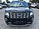 2017 Ford Explorer XLT 2WD Ashland VA